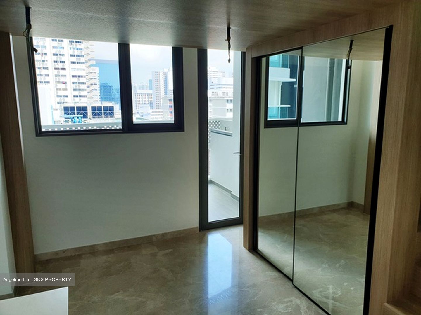 City Gate (D7), Apartment #437681091